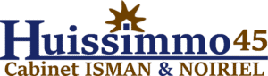 Huissimmo 45 : gestion locative à Orléans