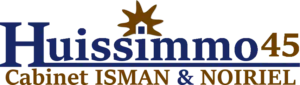 Huissimmo 45 : gestion locative à Orléans
