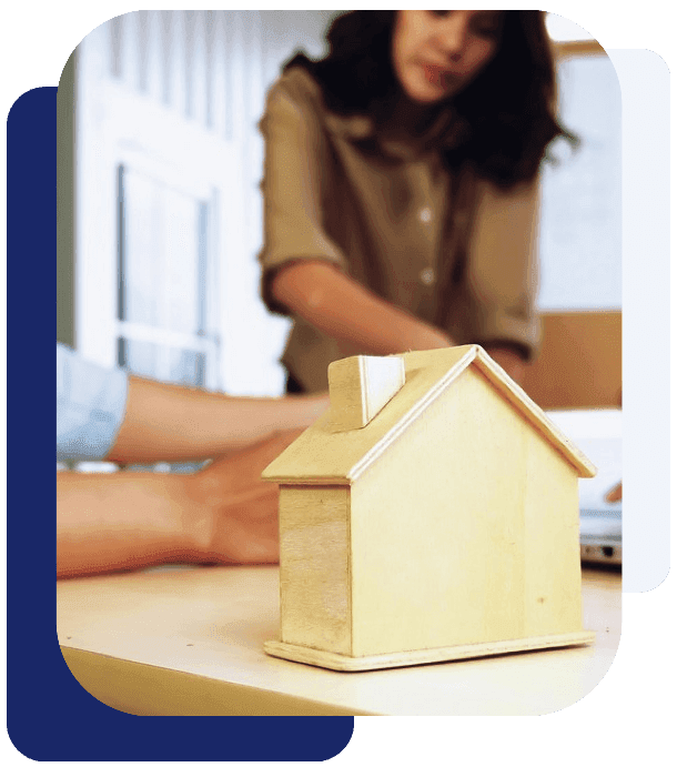 Agence de gestion locative à Orléans