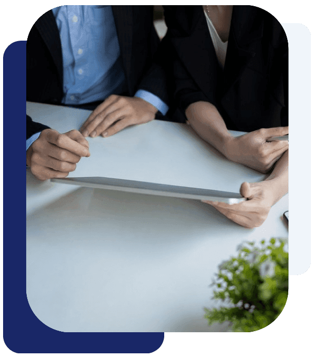 Expertise en mandat de gestion locative