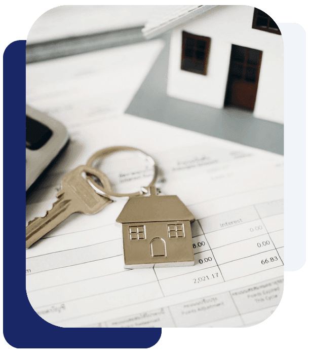 Gérez votre investissement locatif avec Huissimmo 45