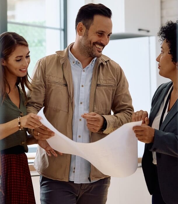 Agence locative pour les propriétaires à Orléans