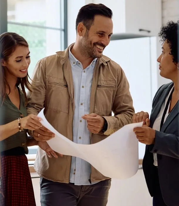 Agence locative pour les propriétaires à Orléans Agence locative pour les propriétaires à Orléans