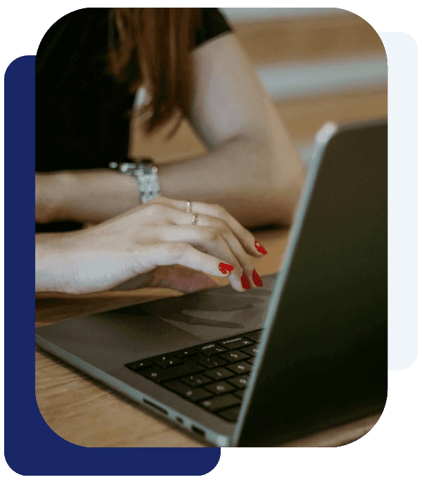Nos conseils pour optimiser votre investissement locatif
