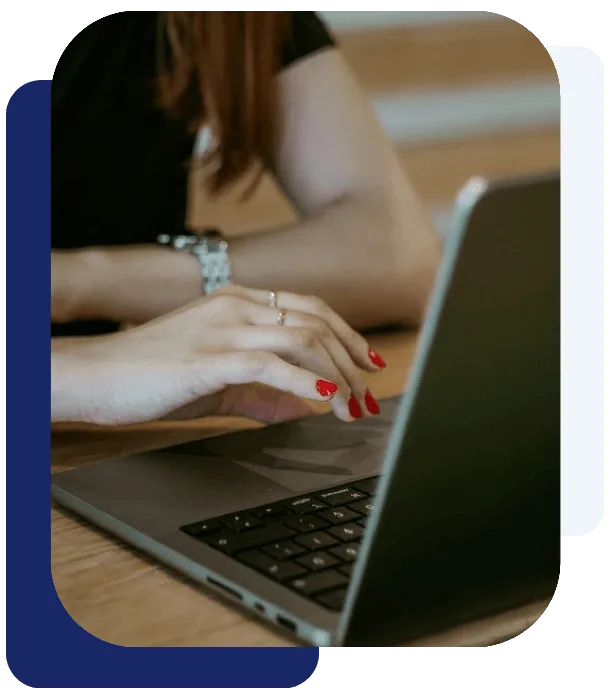 Nos conseils pour optimiser votre investissement locatif Nos conseils pour optimiser votre investissement locatif