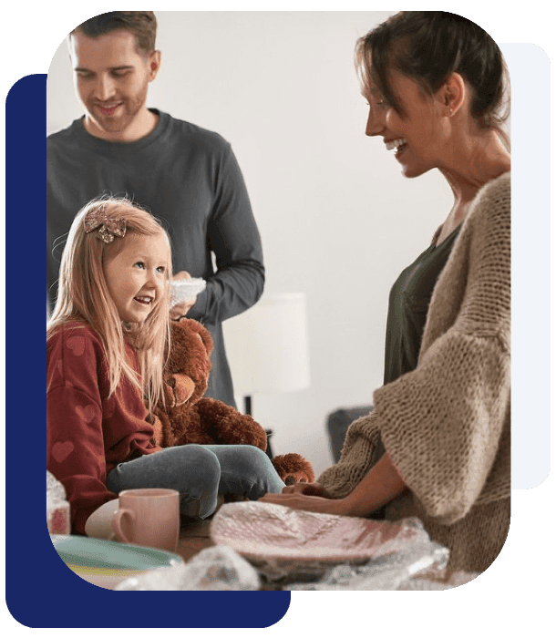 La GLI : une solution flexible