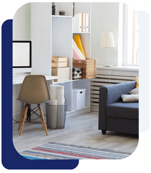 Optimisez votre rentabilité locative avec Huissimmo 45