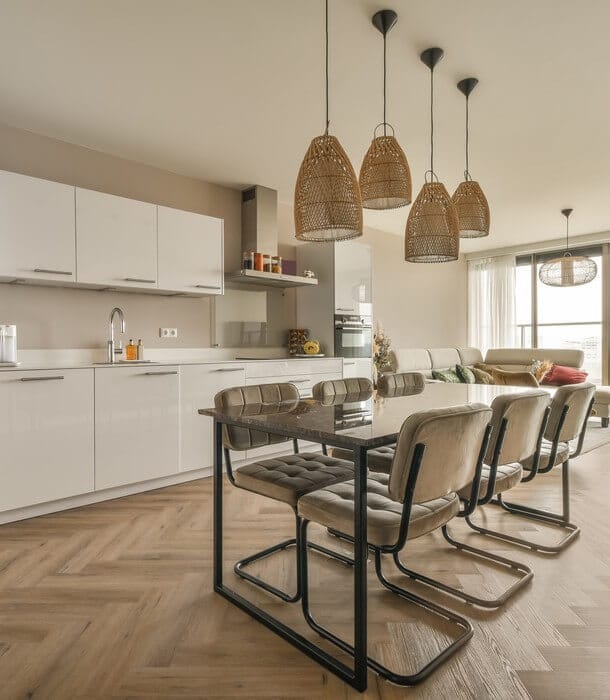 Pourquoi réaliser un investissement locatif à Orléans ?